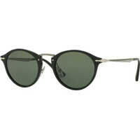 Ochelari de Soare 3166S SOLE Barbati