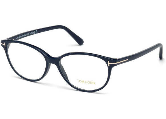 Tom Ford FT5421 090