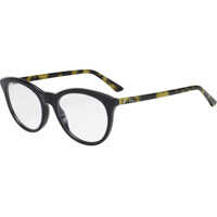 Rame de ochelari Montaigne41 Femei