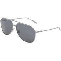 Ochelari de soare 2166 SOLE Barbati