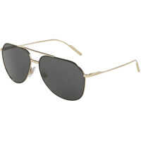 Ochelari de soare 2166 SOLE Barbati