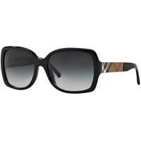 Ochelari de Soare Burberry 4160 SOLE