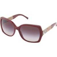 Ochelari de Soare 4160 SOLE Femei
