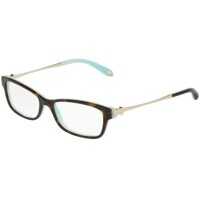 Rame de ochelari 2140 VISTA Femei