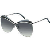 Ochelari de soare Marc Jacobs Marc 103/s