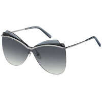 Ochelari de soare Marc 103/s Femei