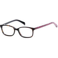 Ochelari de soare GU9158 Barbati