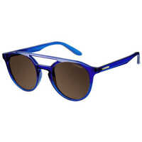 Ochelari de soare Carrera Carrera 5037/s