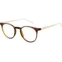 Ochelari de soare Carrera Ca6665