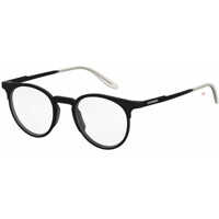 Ochelari de soare Carrera Ca6665