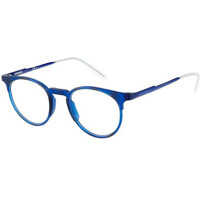 Ochelari de soare Carrera Ca6665