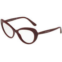 Rame de ochelari 3264 VISTA Femei