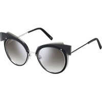 Ochelari de soare Marc Jacobs Marc 101/s