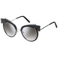 Ochelari de soare Marc 101/s Femei