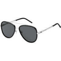 Ochelari de Soare Marc 136/s Barbati