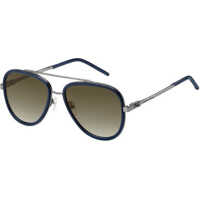 Ochelari de Soare Marc 136/s Barbati
