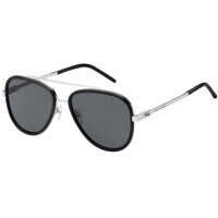 Ochelari de soare Marc 136/s Barbati