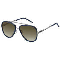 Ochelari de soare Marc 136/s Barbati