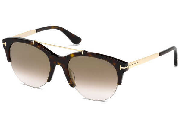 Tom Ford FT0517 52G
