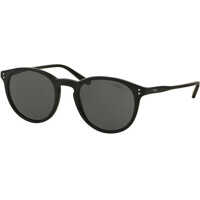 Ochelari de Soare 4110 SOLE Barbati