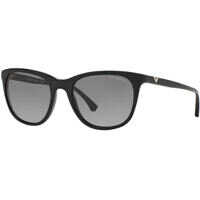 Ochelari de soare 4086 SOLE Femei