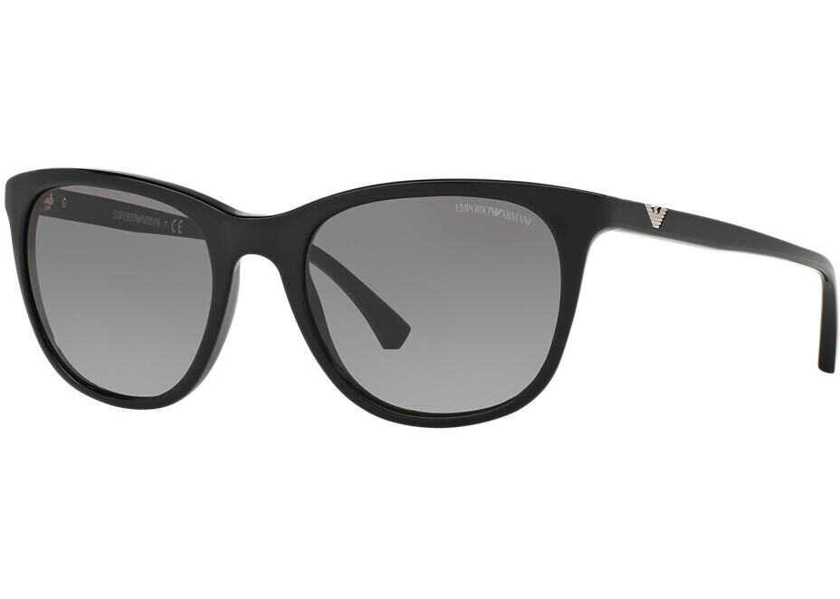 Ochelari Emporio Armani 4086 SOLE 501711