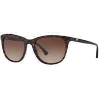Ochelari de soare 4086 SOLE Femei