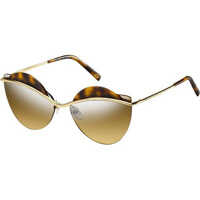 Ochelari de soare Marc Jacobs Marc 104/s
