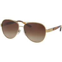 Ochelari de soare 7054Q SOLE Femei