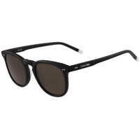 Ochelari de soare CK4321S 32054 Barbati