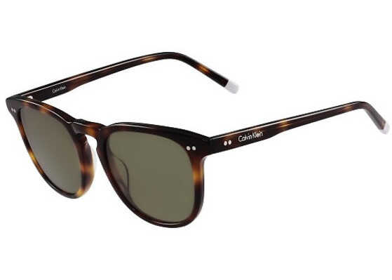 Ochelari Calvin Klein CK4321S 32054 214 TORTOISE