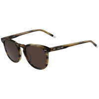 Ochelari de soare CK4321S 32054 Barbati
