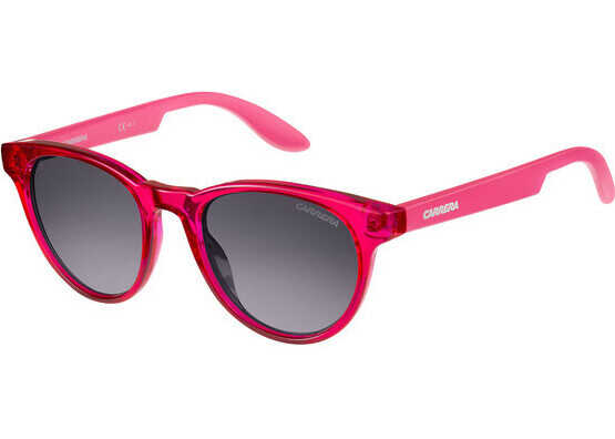 Carrera Carrerino 18 TCR/N3 FUCHSIA