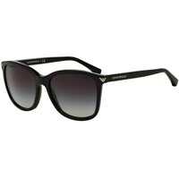Ochelari de soare 4060 SOLE Femei