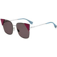 Ochelari de soare Fendi Ff 0191/s