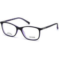 Ochelari de soare GU3004 Barbati