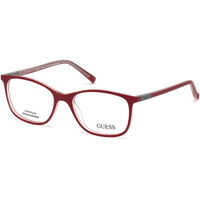 Ochelari de soare GU3004 Barbati