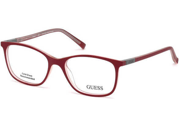 GUESS GU3004 083