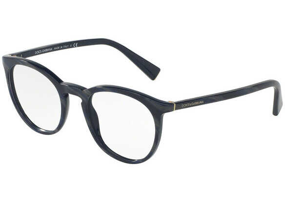 Dolce & Gabbana 3269 VISTA 3092