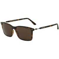 Ochelari de soare Giorgio Armani 8045 SOLE
