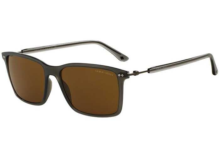 Ochelari Giorgio Armani 8045 SOLE 545173