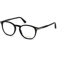 Ochelari de soare Tom Ford FT5401