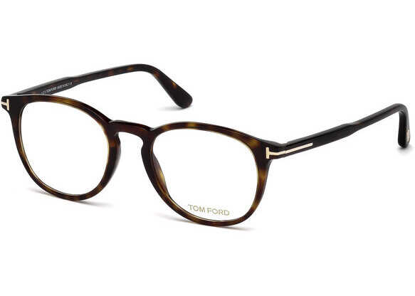 Tom Ford FT5401 052