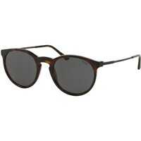 Ochelari de soare 4096 SOLE Femei