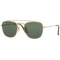 Ochelari de Soare 3557 SOLE Barbati
