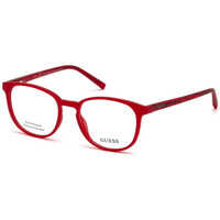 Ochelari de soare GU3009 Barbati