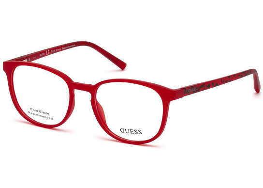 GUESS GU3009 067