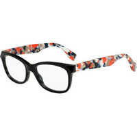 Rame de ochelari Fendi Ff 0206 Femei