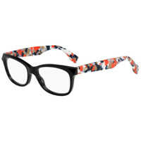 Rame de ochelari Fendi Ff 0206