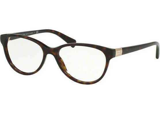 Ralph Lauren 7080 VISTA 1585